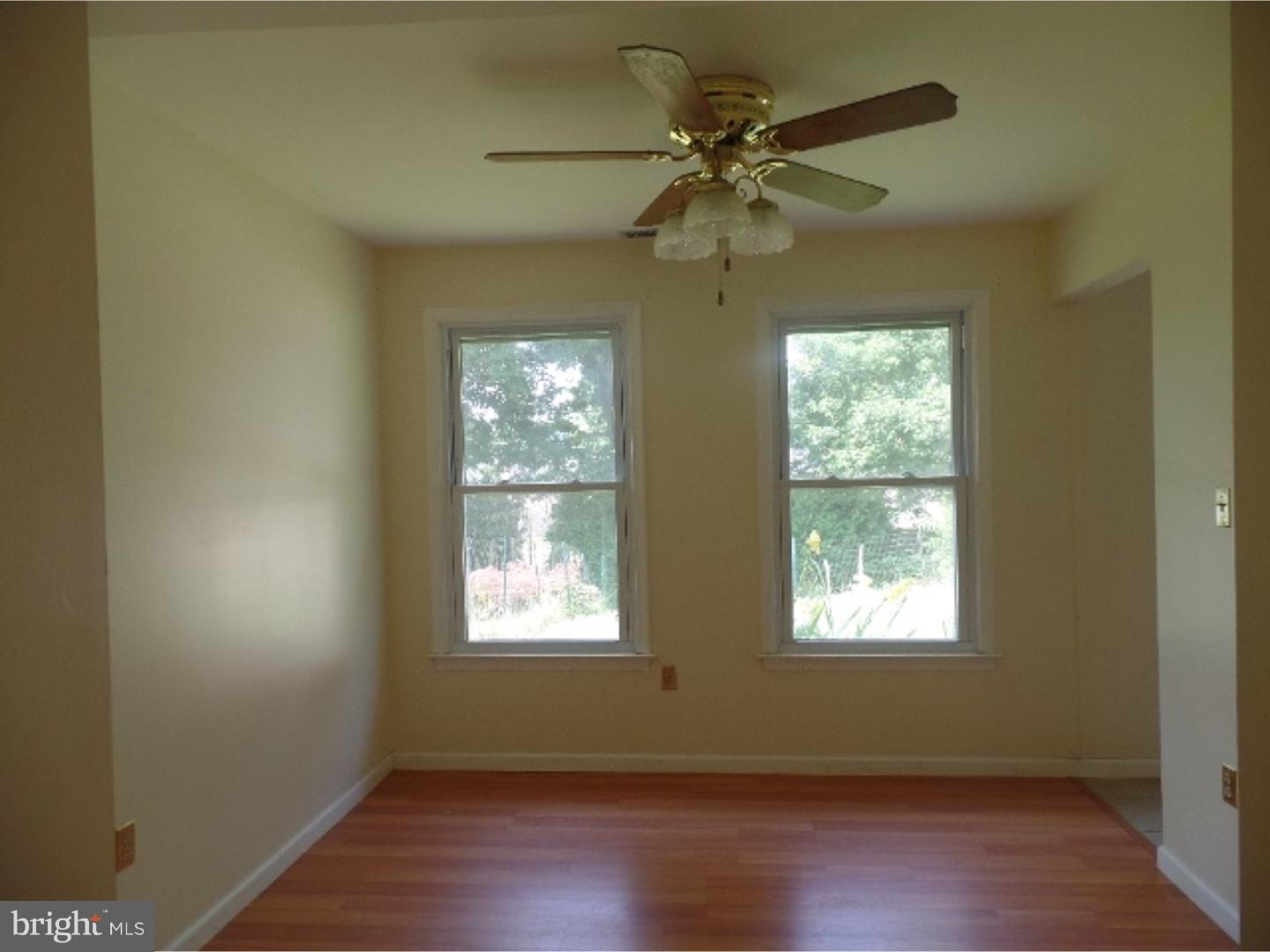 4487 Pheasant Run Reading, PA 19606 - Photo 6 of 14 Gallery Image 6