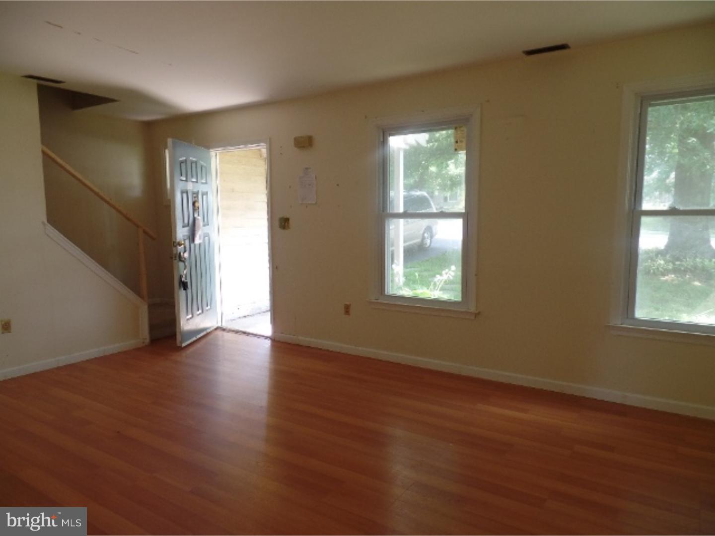 4487 Pheasant Run Reading, PA 19606 - Photo 7 of 14 Gallery Image 7
