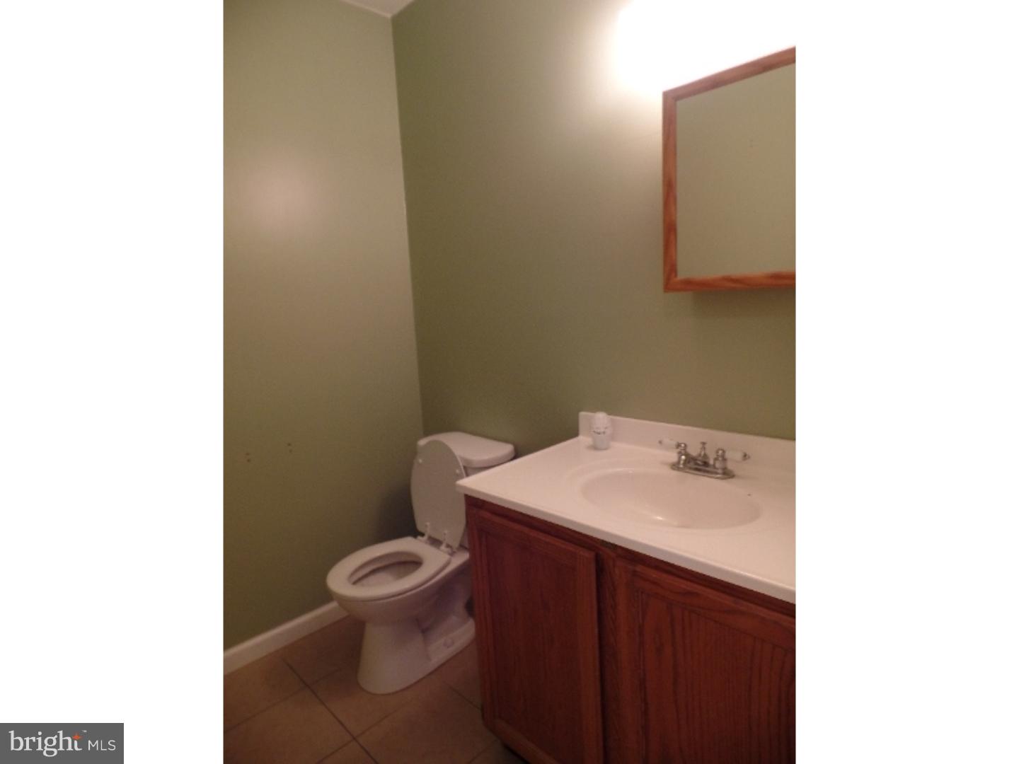 4487 Pheasant Run Reading, PA 19606 - Photo 9 of 14 Gallery Image 9
