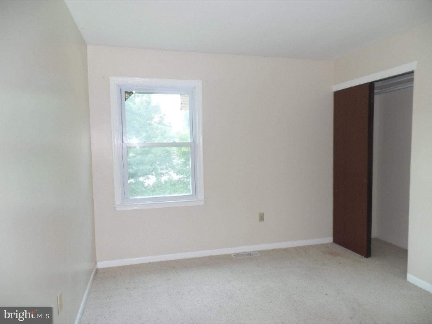 4487 Pheasant Run Reading, PA 19606 - Photo 10 of 14 Gallery Image 10