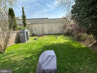 2809 St Marys Road Ardmore, PA 19003 - Photo 5 of 86