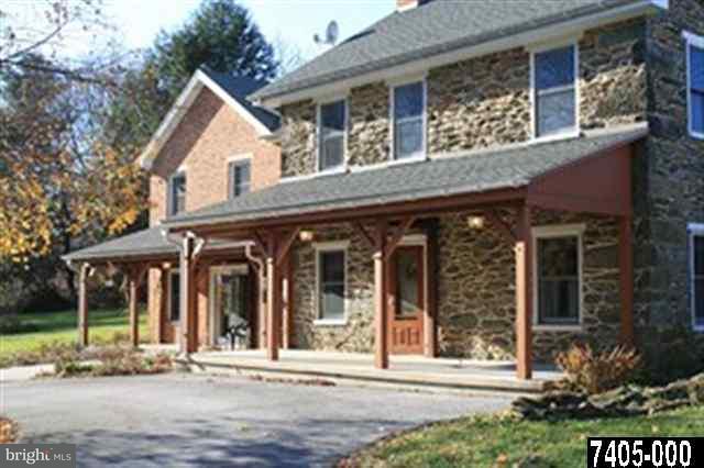 13789 Apollo Road Glen Rock, PA 17327 - Photo 1 of 23 Gallery Image 1