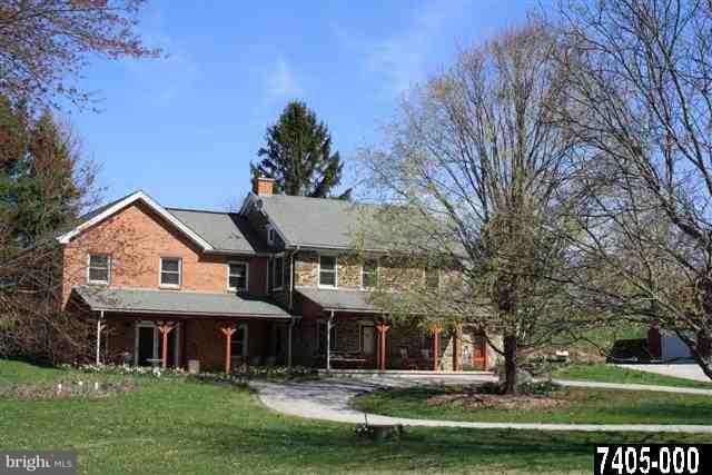 13789 Apollo Road Glen Rock, PA 17327 - Photo 22 of 23 Gallery Image 22