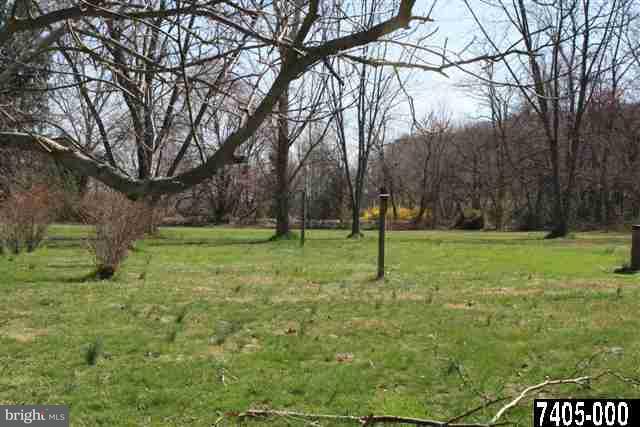 13789 Apollo Road Glen Rock, PA 17327 - Photo 23 of 23 Gallery Image 23