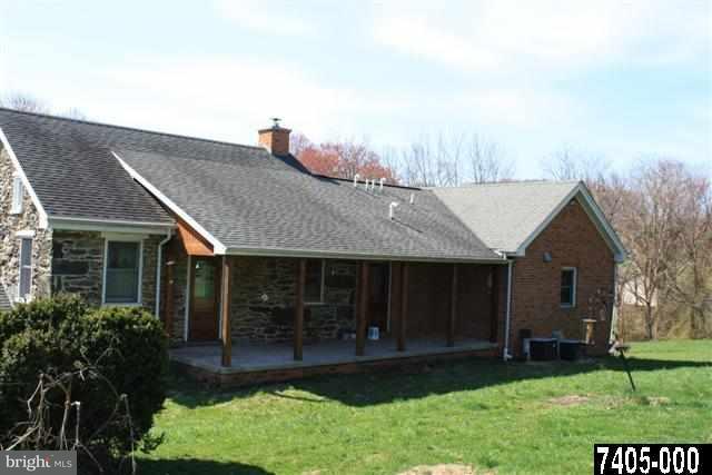 13789 Apollo Road Glen Rock, PA 17327 - Photo 4 of 23 Gallery Image 4