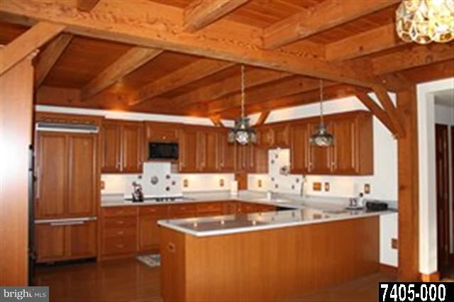 13789 Apollo Road Glen Rock, PA 17327 - Photo 5 of 23 Gallery Image 5