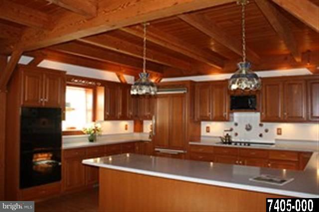 13789 Apollo Road Glen Rock, PA 17327 - Photo 6 of 23 Gallery Image 6