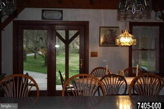 13789 Apollo Road Glen Rock, PA 17327 - Photo 7 of 23 Gallery Image 7