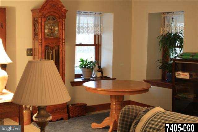 13789 Apollo Road Glen Rock, PA 17327 - Photo 8 of 23 Gallery Image 8