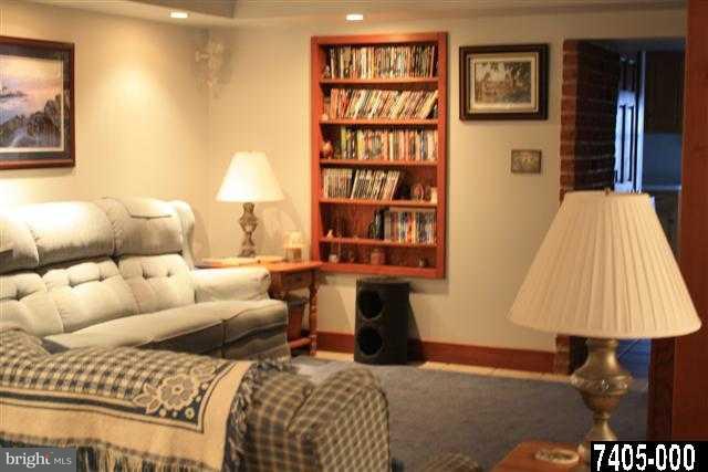 13789 Apollo Road Glen Rock, PA 17327 - Photo 9 of 23 Gallery Image 9