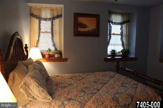 13789 Apollo Road Glen Rock, PA 17327 - Photo 10 of 23 Gallery Image 10