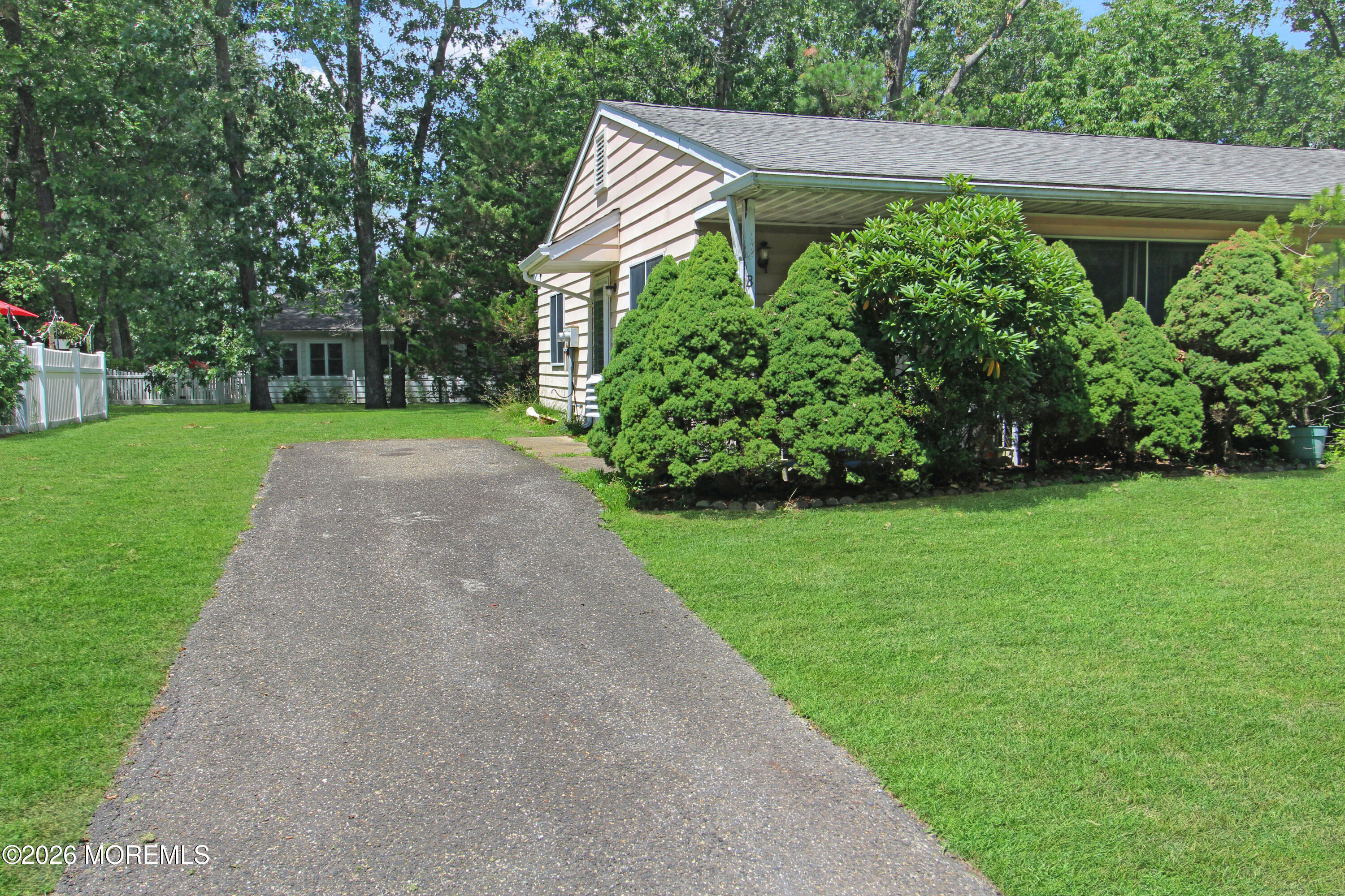 40 B Roosevelt City Road Whiting, NJ 08759 - Photo 13 of 14 IMG_7548
