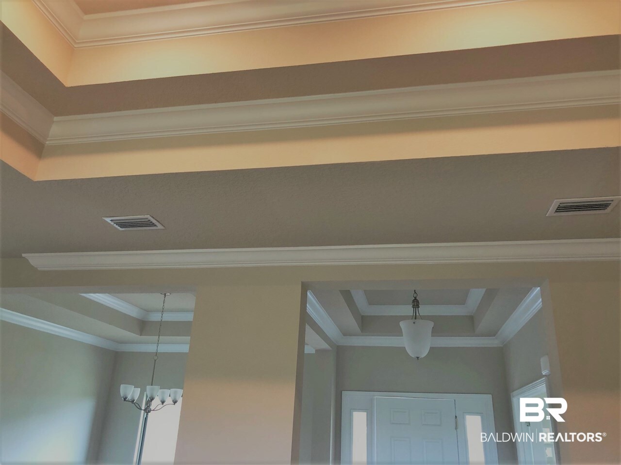 13138 Sanderling Loop, Unit LOT 363 Daphne, AL 36527 - Photo 6 of 18 crown modeling