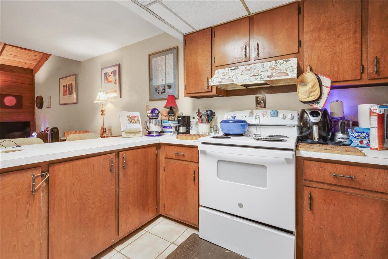 1292 Rumba Lane Tallahassee, FL 32304 - Photo 19 of 57 Gallery Image 19