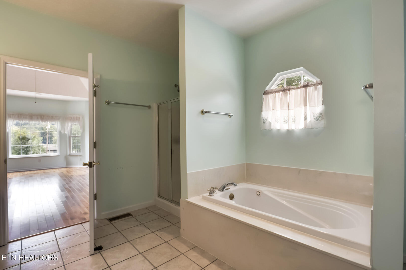 196 Foremast Road Kingston, TN 37763 - Photo 37 of 60 37_ForemastRoad_196_MasterBath02