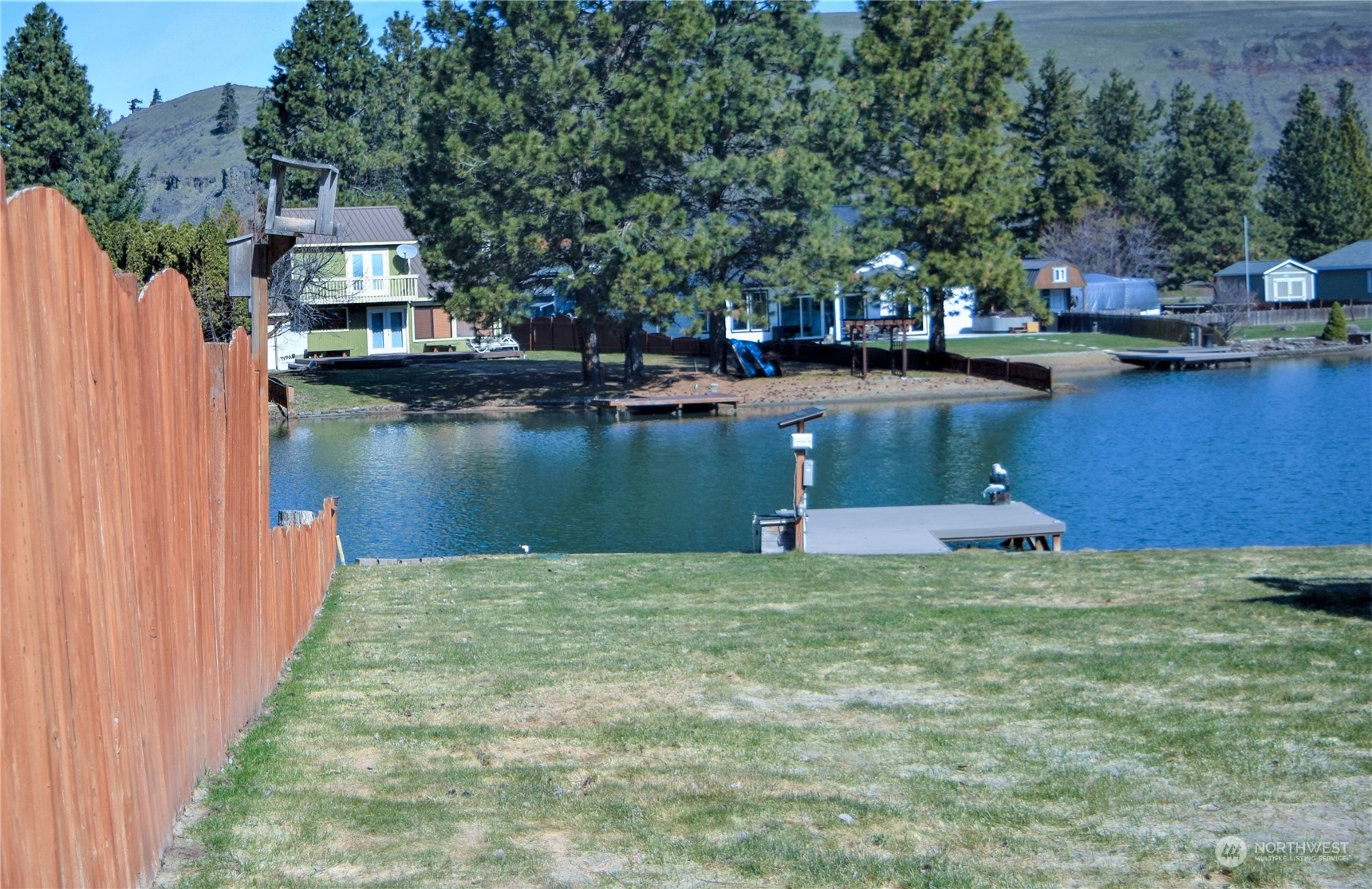 551 Twin Lakes Road Cle Elum, WA 98922 - Photo 14 of 23 Gallery Image 14