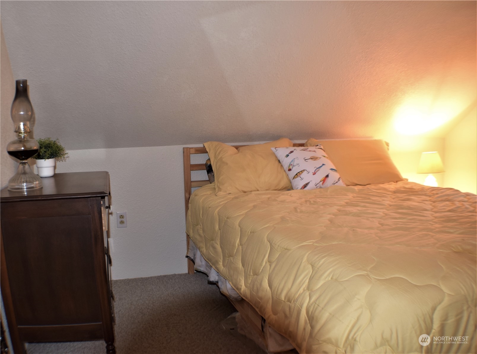 551 Twin Lakes Road Cle Elum, WA 98922 - Photo 21 of 23 Gallery Image 21