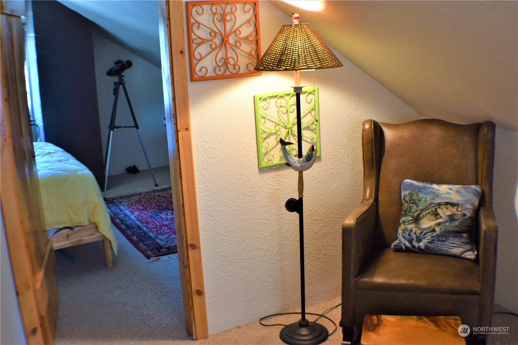 551 Twin Lakes Road Cle Elum, WA 98922 - Photo 23 of 23 Gallery Image 23