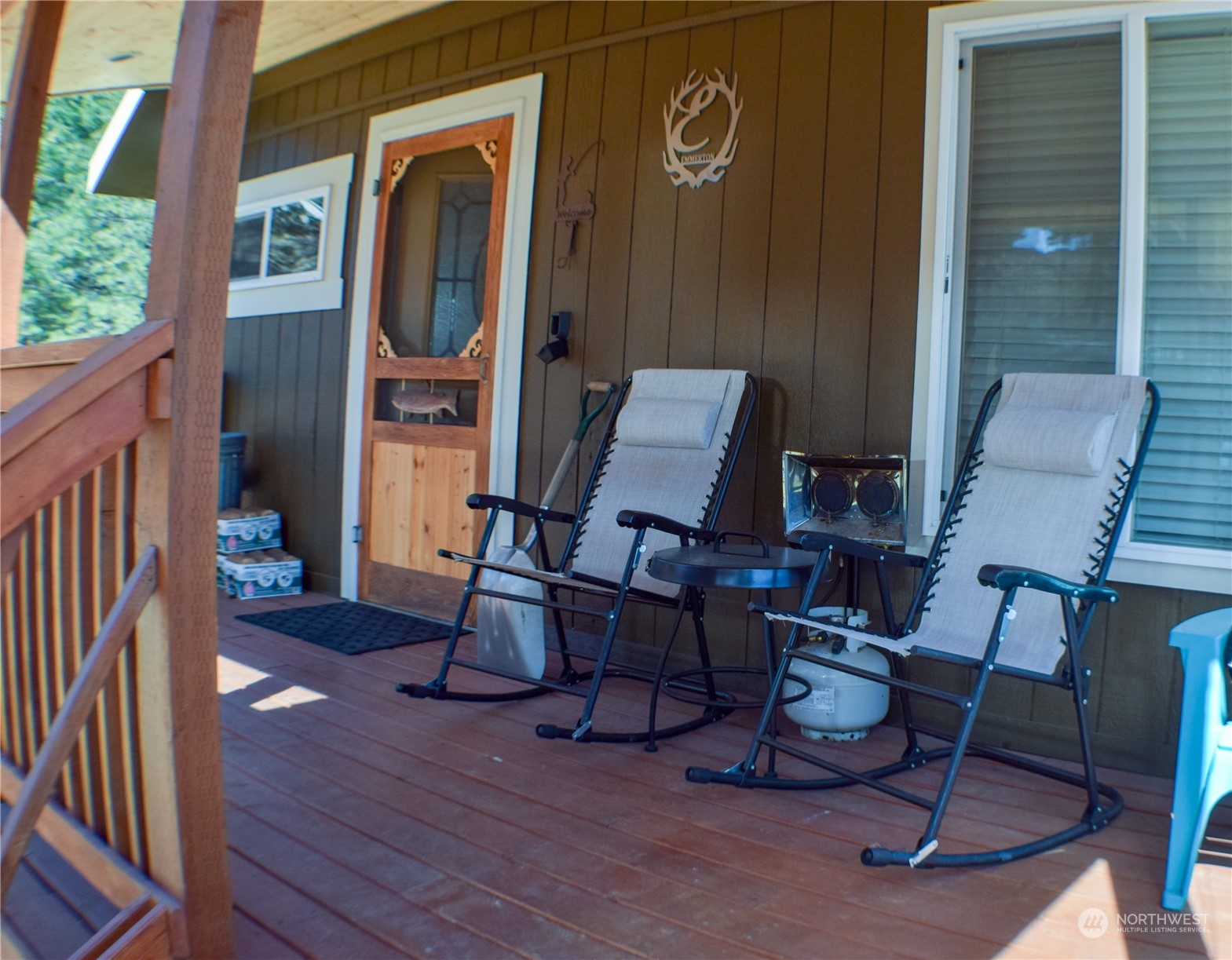 551 Twin Lakes Road Cle Elum, WA 98922 - Photo 3 of 23 Gallery Image 3