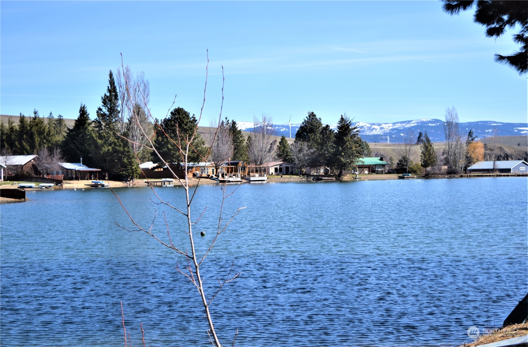 551 Twin Lakes Road Cle Elum, WA 98922 - Photo 6 of 23 Gallery Image 6