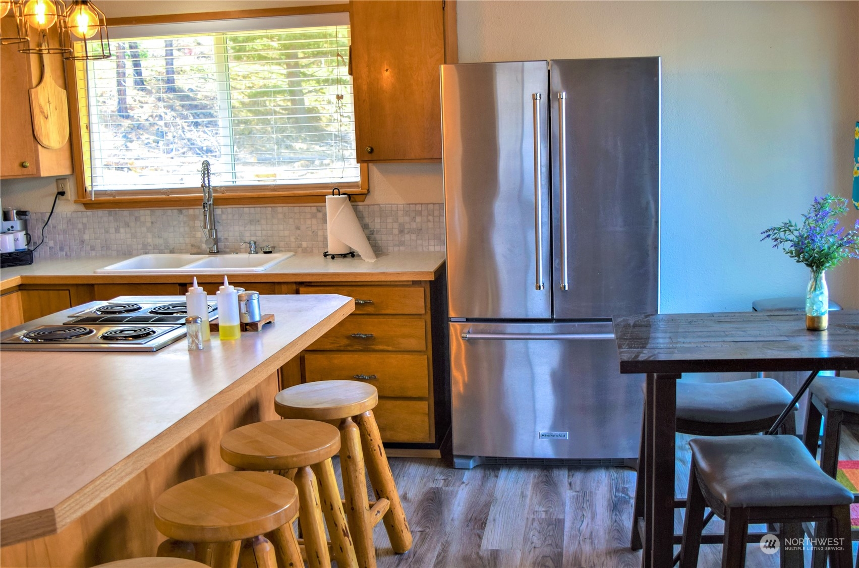 551 Twin Lakes Road Cle Elum, WA 98922 - Photo 10 of 23 Gallery Image 10