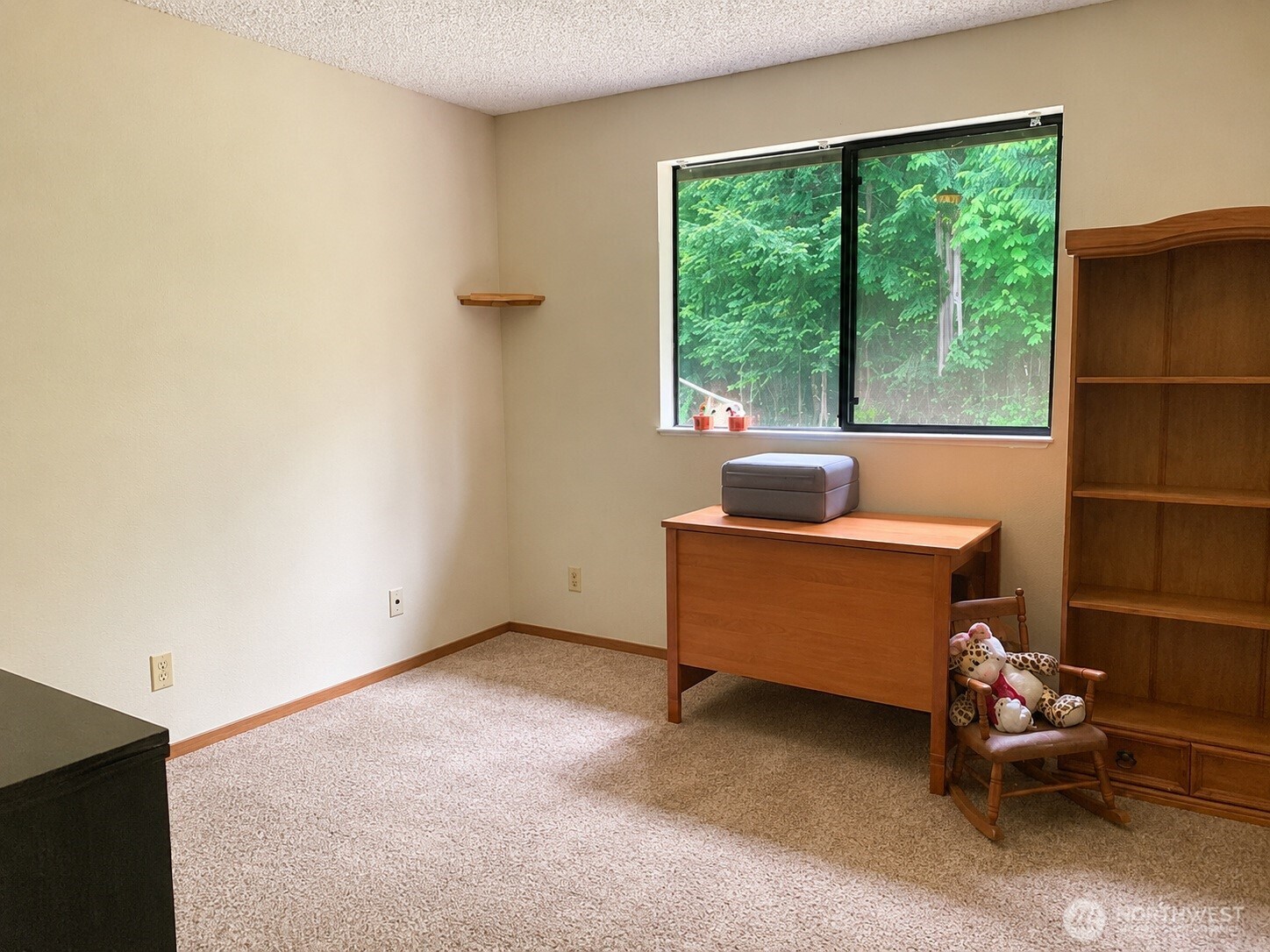 118 B Dodge Road, Unit B Morton, WA 98356 - Photo 13 of 31