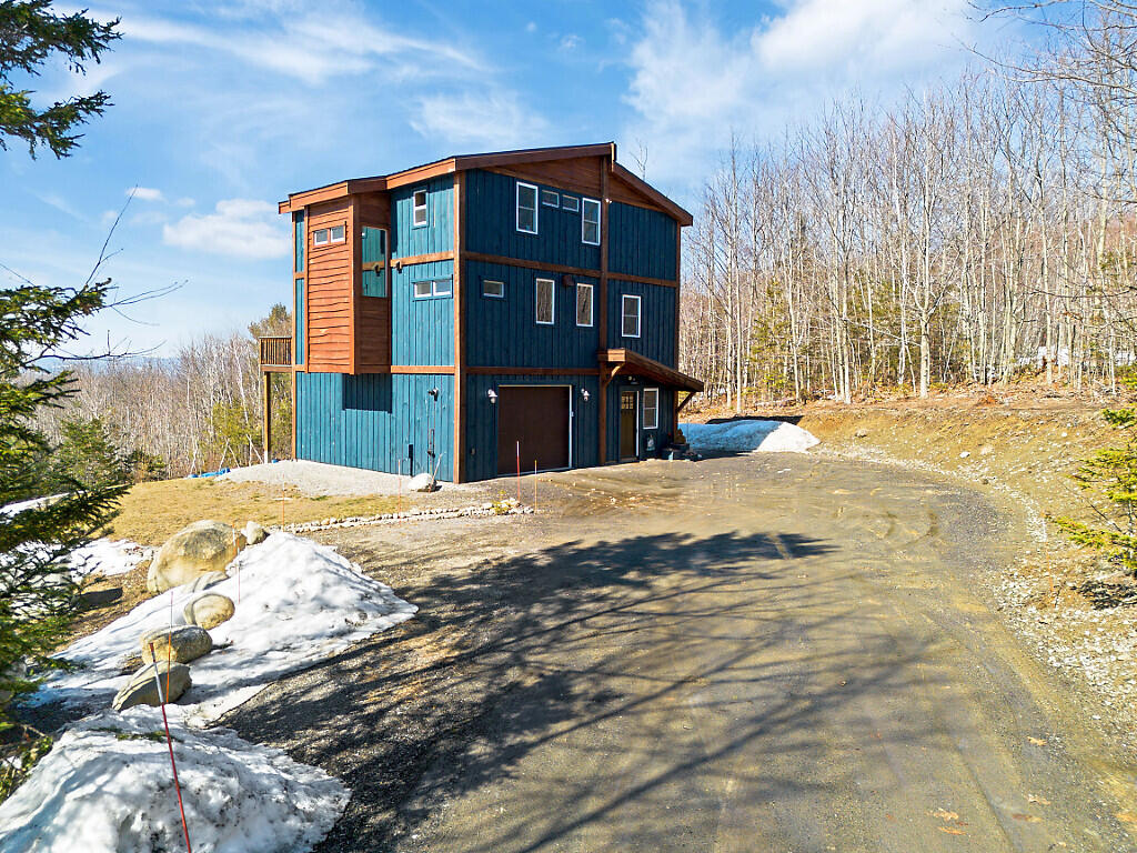 30 Lake View Drive New Sharon, ME 04955 - Photo 3 of 90