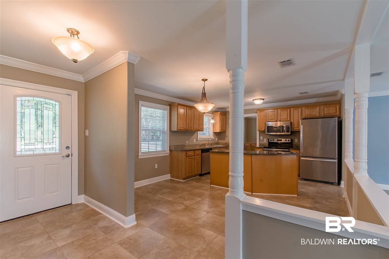 9770 Pleasant Road Daphne, AL 36526 - Photo 6 of 40