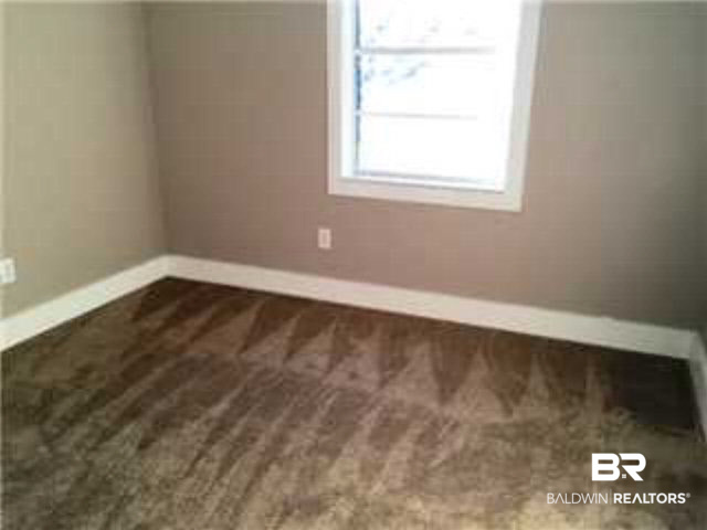 4551 Kirkwell Drive Mobile, AL 36619 - Photo 5 of 13