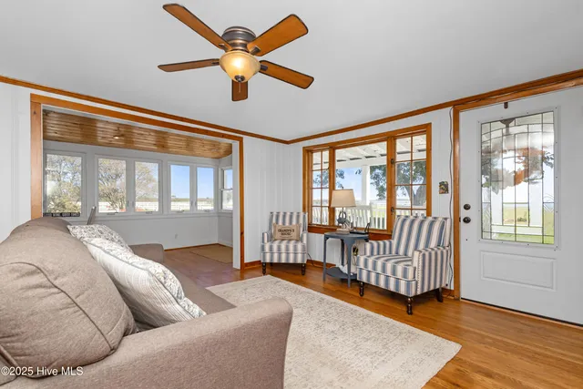 $628,000 | 172 Lands End Road, Knotts Island, NC 27950