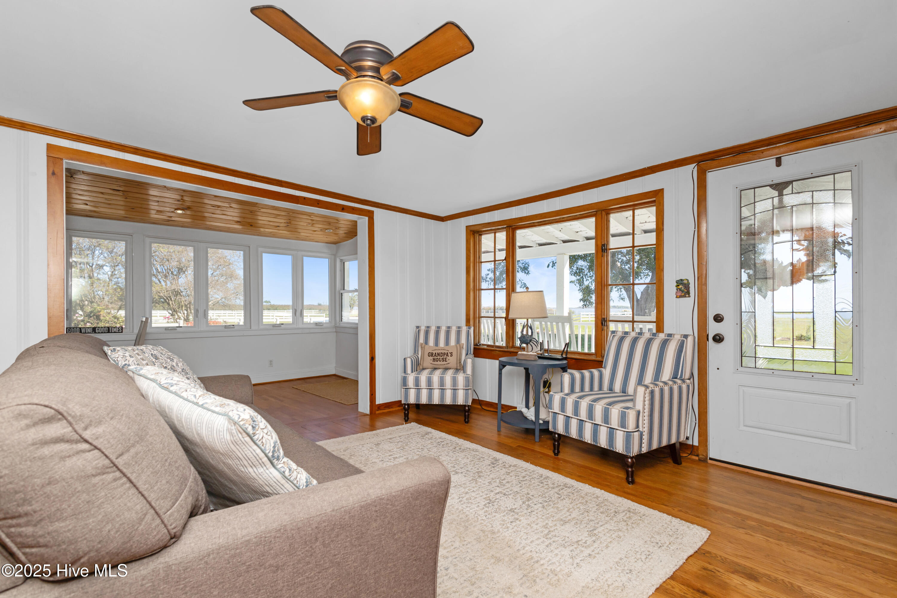 172 Lands End Road Knotts Island, NC 27950 - Photo 11 of 57 11