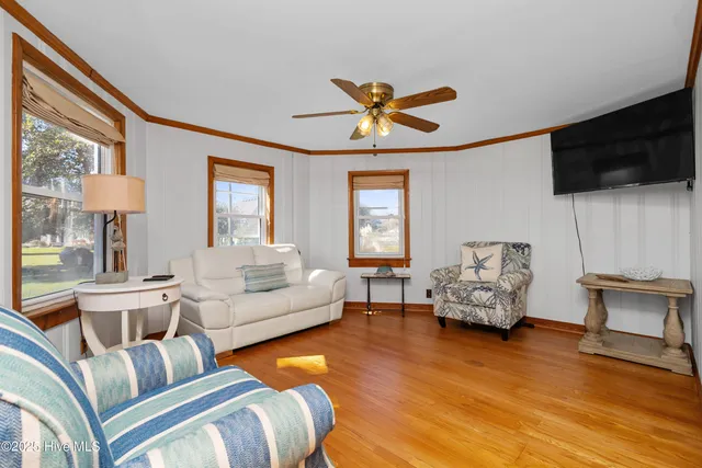 $628,000 | 172 Lands End Road, Knotts Island, NC 27950