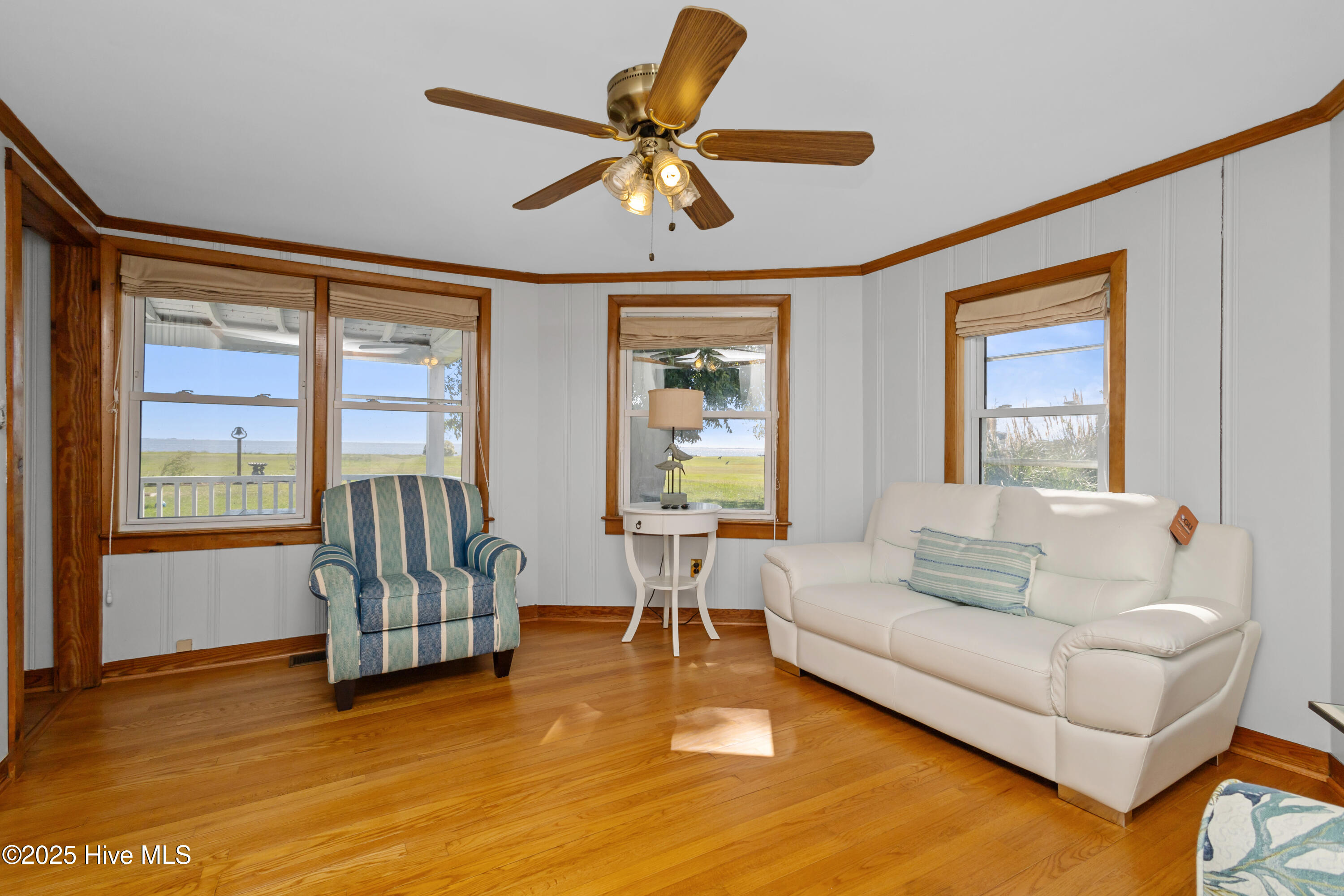 172 Lands End Road Knotts Island, NC 27950 - Photo 13 of 57 13