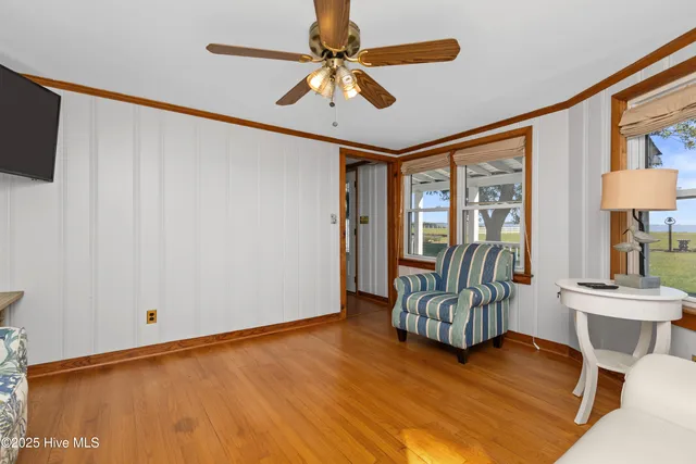 $628,000 | 172 Lands End Road, Knotts Island, NC 27950