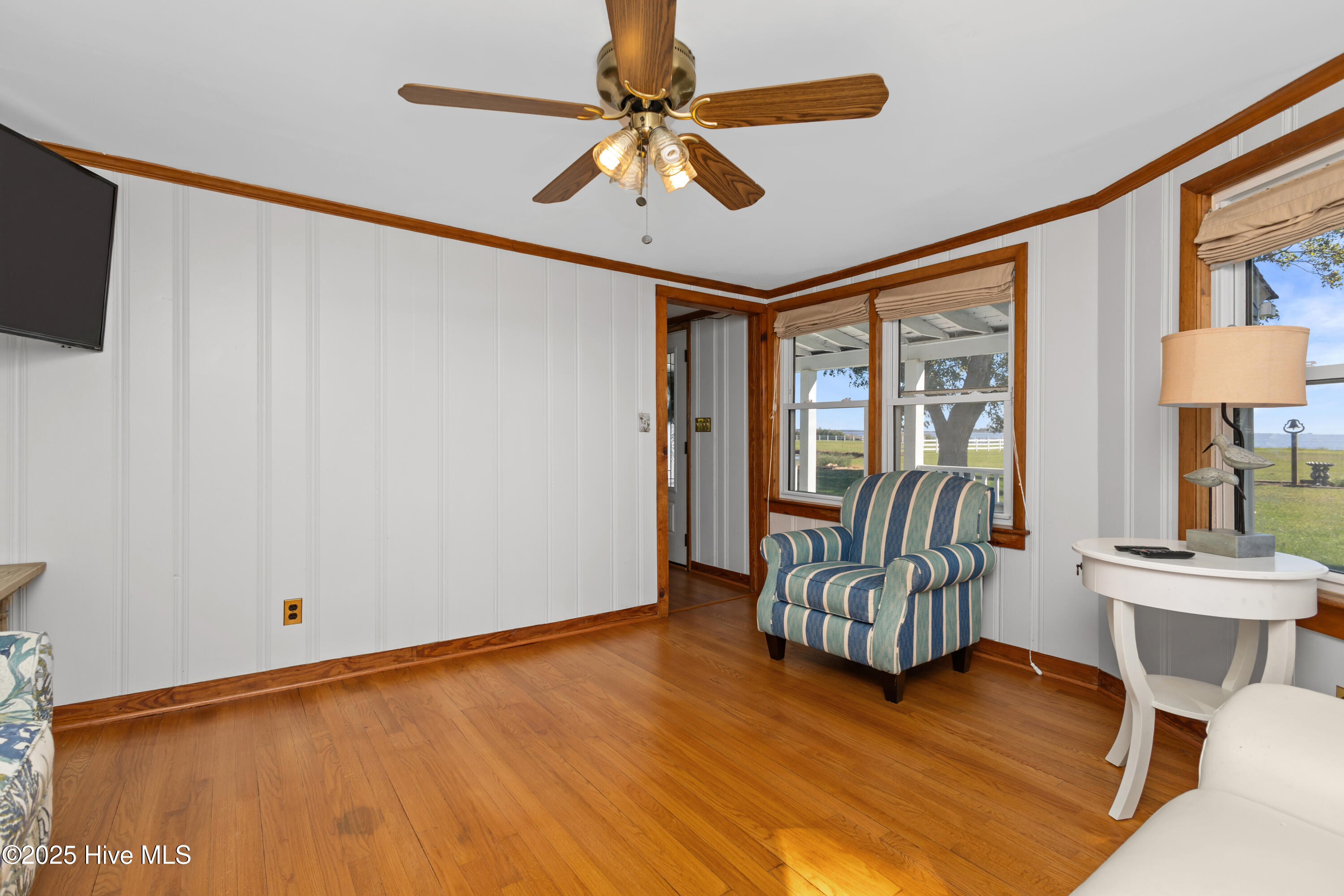 172 Lands End Road Knotts Island, NC 27950 - Photo 14 of 57 14