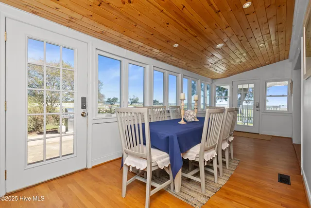 $628,000 | 172 Lands End Road, Knotts Island, NC 27950