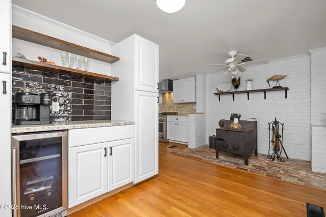 $628,000 | 172 Lands End Road, Knotts Island, NC 27950