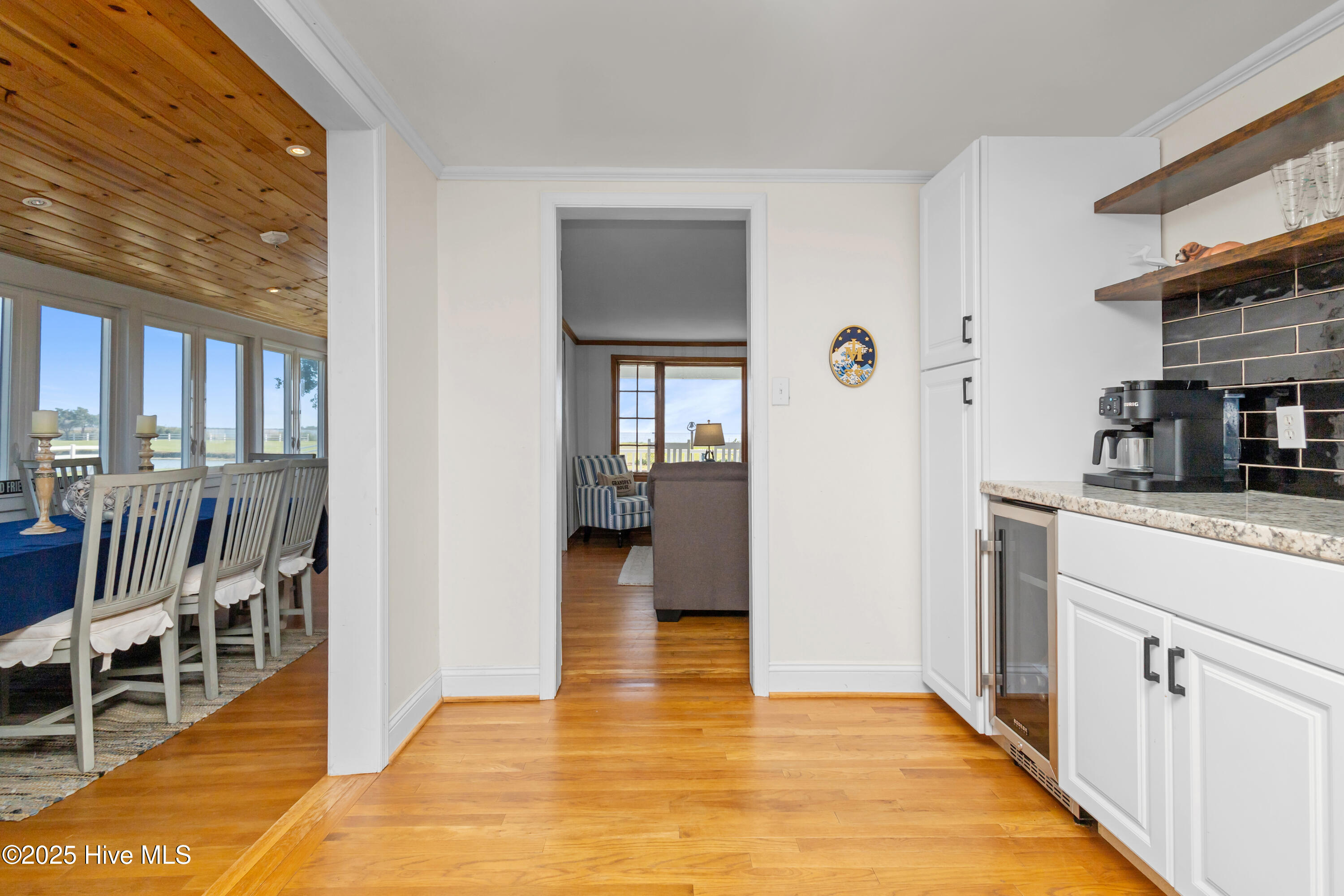 172 Lands End Road Knotts Island, NC 27950 - Photo 20 of 57 20