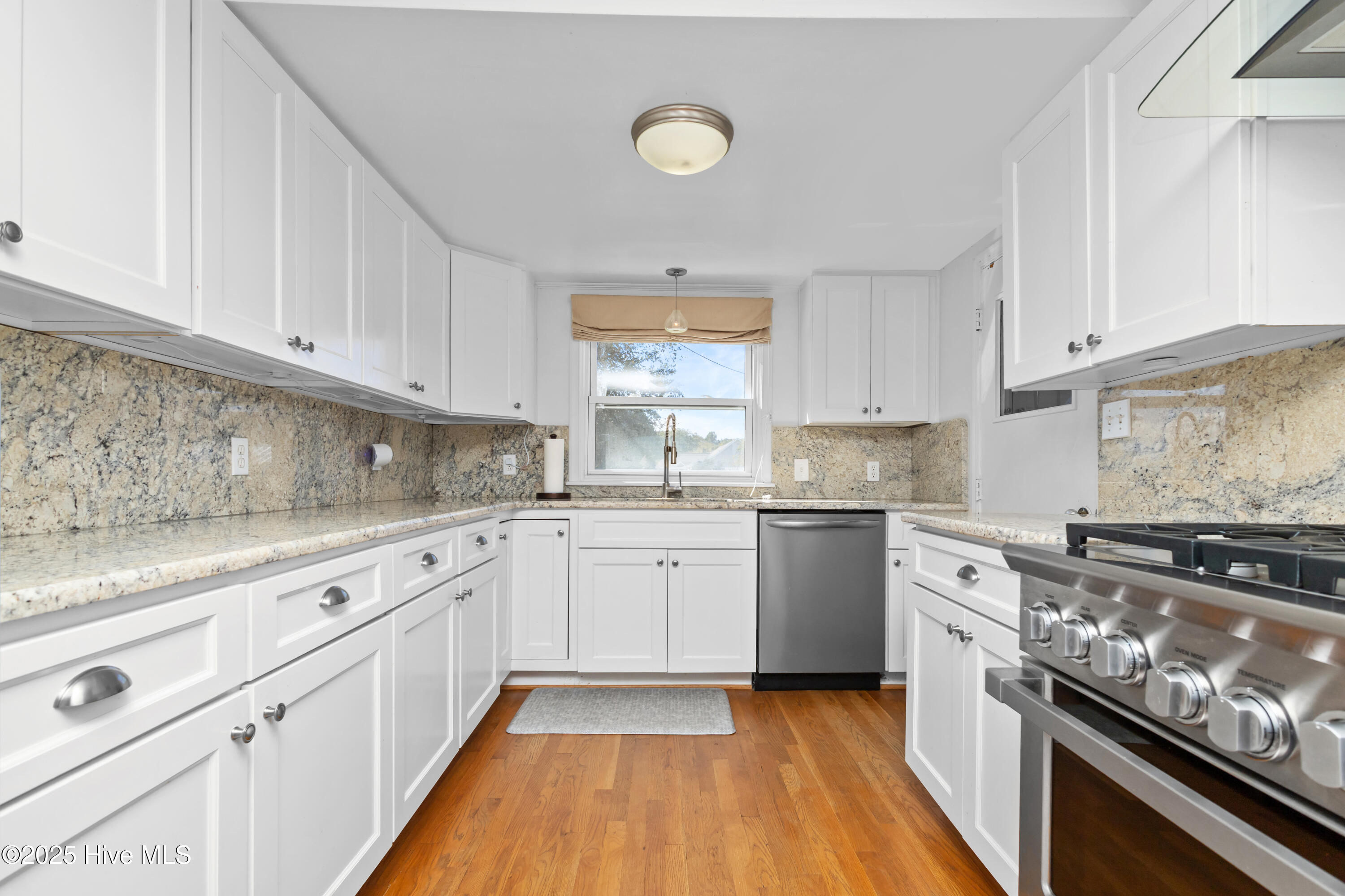 172 Lands End Road Knotts Island, NC 27950 - Photo 22 of 57 22