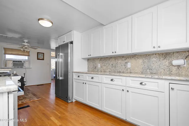 $628,000 | 172 Lands End Road, Knotts Island, NC 27950