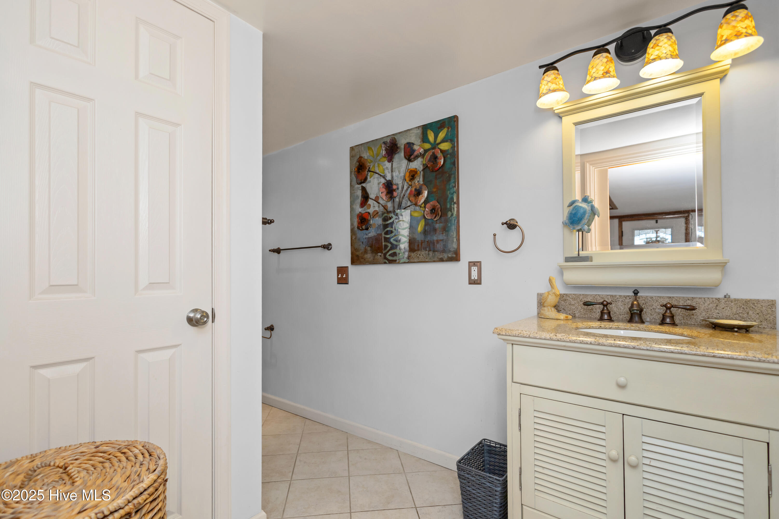 172 Lands End Road Knotts Island, NC 27950 - Photo 25 of 57 25