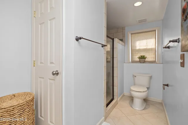 $628,000 | 172 Lands End Road, Knotts Island, NC 27950