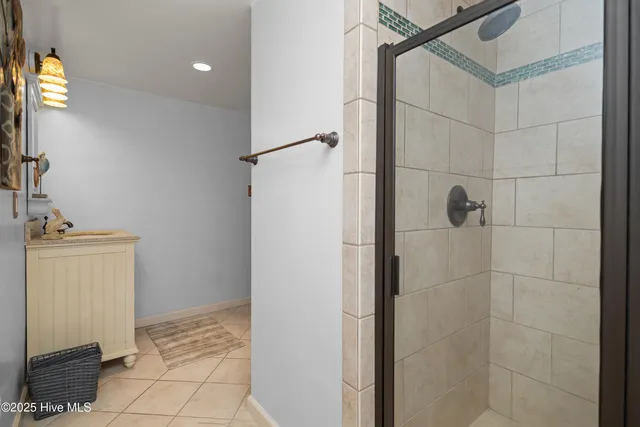 $628,000 | 172 Lands End Road, Knotts Island, NC 27950