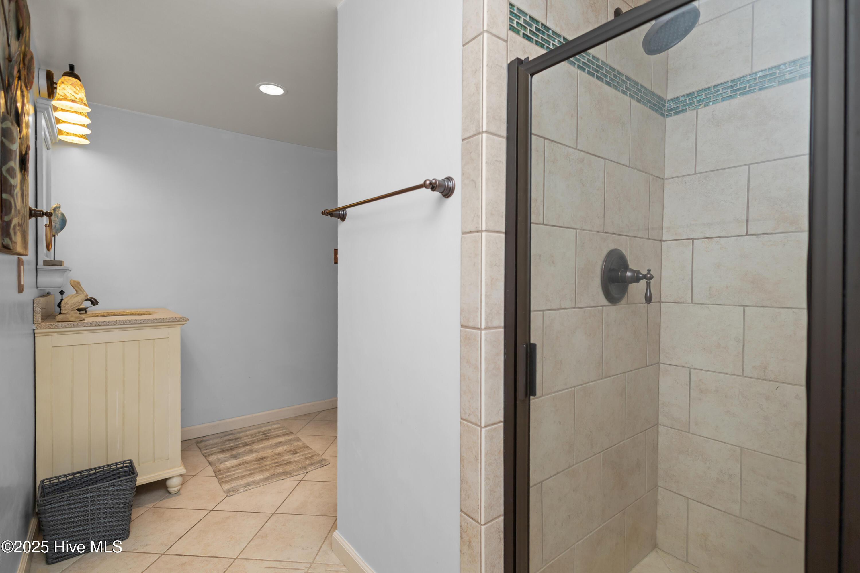 172 Lands End Road Knotts Island, NC 27950 - Photo 27 of 57 27