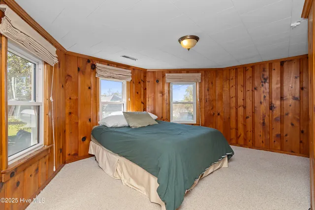 $628,000 | 172 Lands End Road, Knotts Island, NC 27950