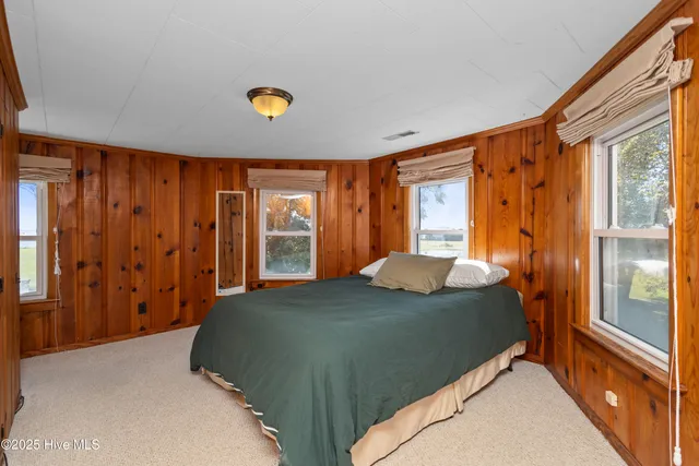 $628,000 | 172 Lands End Road, Knotts Island, NC 27950