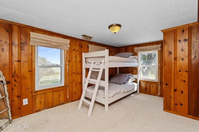 $628,000 | 172 Lands End Road, Knotts Island, NC 27950