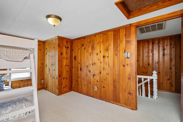 $628,000 | 172 Lands End Road, Knotts Island, NC 27950