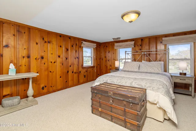 $628,000 | 172 Lands End Road, Knotts Island, NC 27950