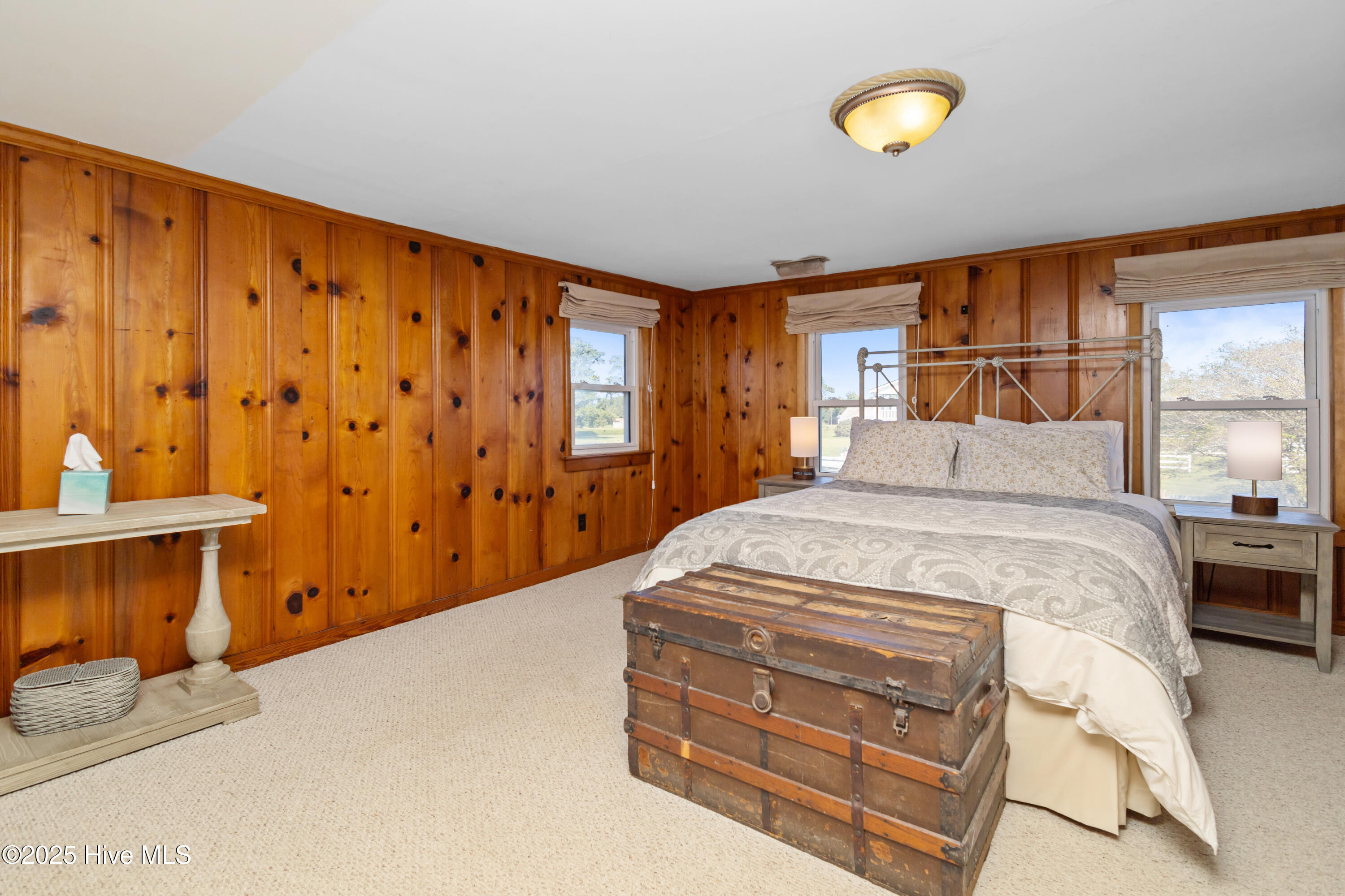 172 Lands End Road Knotts Island, NC 27950 - Photo 32 of 57 33